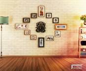 Frame your memories