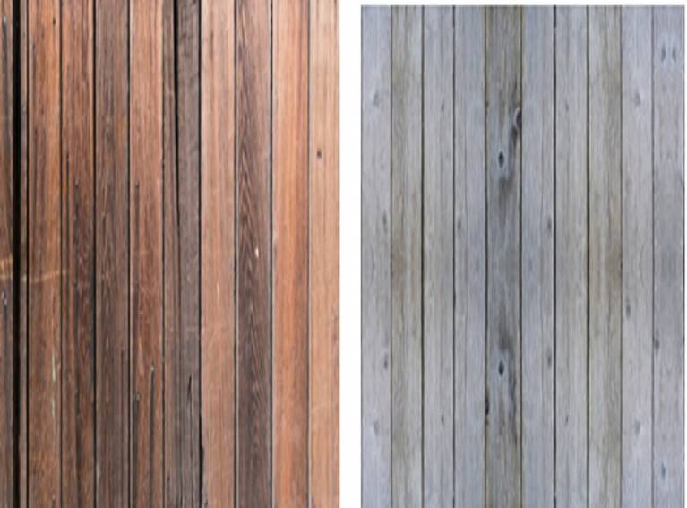 22  Hardwood flooring manufacturer renfrew 