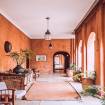 Traditional Houses In Saudi Arabia 