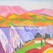 Diman oil painting by Dora