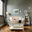 10 Fresh Home decor ideas for your living room