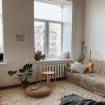 10 Fresh Home decor ideas for your living room