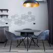 10 Fresh Home decor ideas for your living room