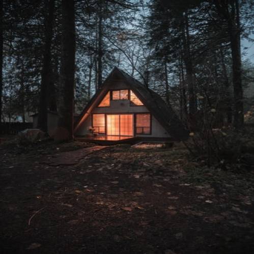 15 Cozy Places Ideas from Reddit