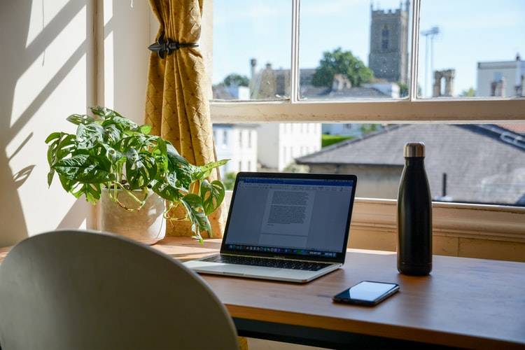 15 Cozy Places Ideas from Reddit