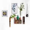 15 Cozy Places Ideas from Reddit