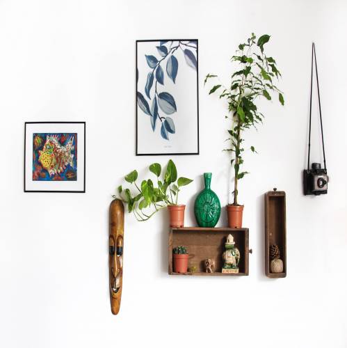 15 Cozy Places Ideas from Reddit