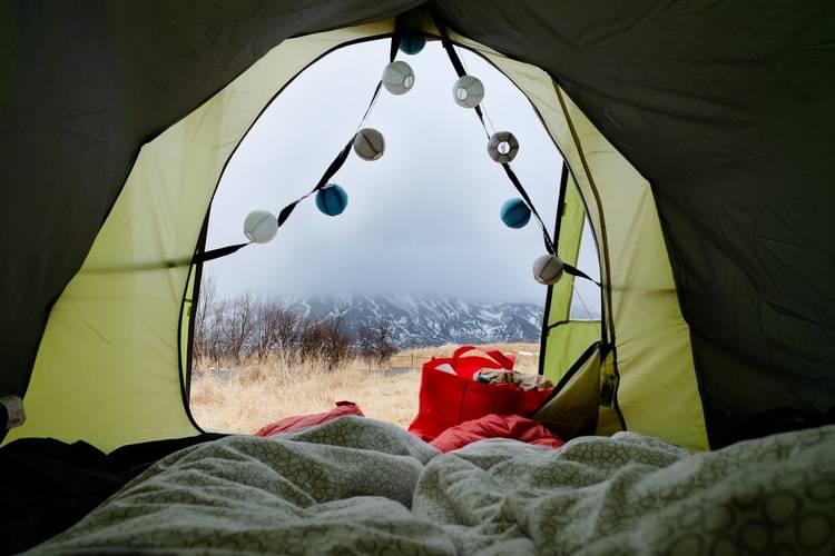 15 Cozy Places Ideas from Reddit