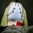 15 Cozy Places Ideas from Reddit