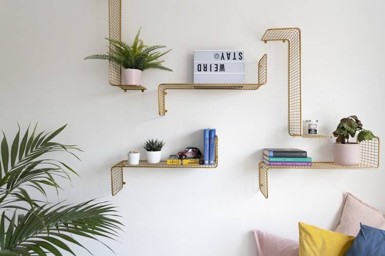 15 Cozy Places Ideas from Reddit