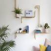 15 Cozy Places Ideas from Reddit