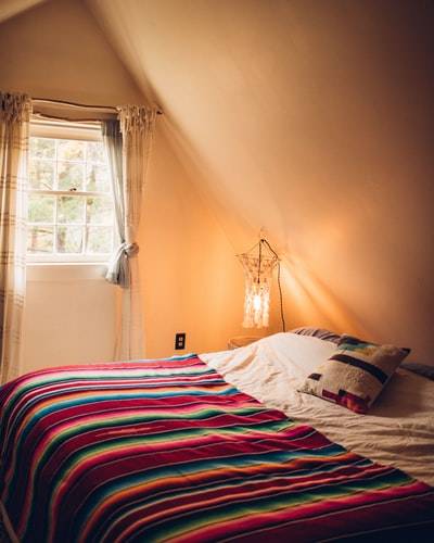 15 Cozy Places Ideas from Reddit