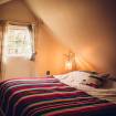 15 Cozy Places Ideas from Reddit