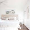 15 Cozy Places Ideas from Reddit