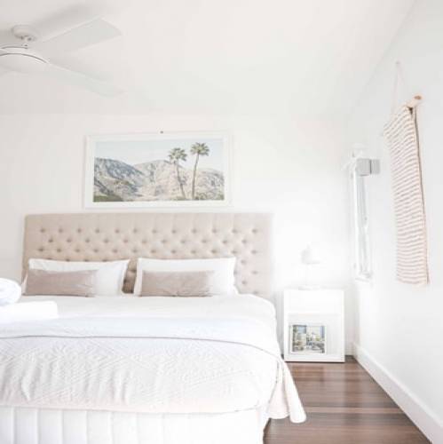 15 Cozy Places Ideas from Reddit
