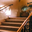 Creating Modern Arabic Interior Design in 15 Simple Steps