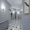 Creating Modern Arabic Interior Design in 15 Simple Steps