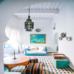Creating Modern Arabic Interior Design in 15 Simple Steps