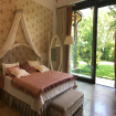 Creating Modern Arabic Interior Design in 15 Simple Steps