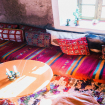 Creating Modern Arabic Interior Design in 15 Simple Steps