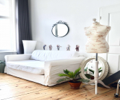 The Next Big Thing in Home Décor 
