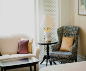The Next Big Thing in Home Décor 