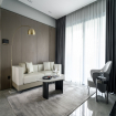 20 Best Budget Living Room Decorating Ideas for Budget Designers