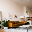20 Best Budget Living Room Decorating Ideas for Budget Designers