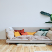 20 Best Budget Living Room Decorating Ideas for Budget Designers