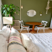 20 Best Budget Living Room Decorating Ideas for Budget Designers