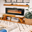 20 Best Budget Living Room Decorating Ideas for Budget Designers