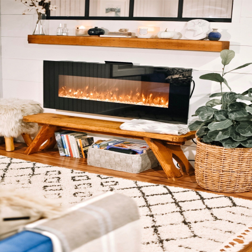 20 Best Budget Living Room Decorating Ideas for Budget Designers