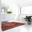 20 Best Budget Living Room Decorating Ideas for Budget Designers