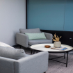 20 Best Budget Living Room Decorating Ideas for Budget Designers