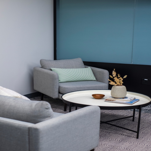 20 Best Budget Living Room Decorating Ideas for Budget Designers