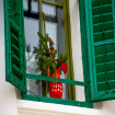 Style your home with these 25 Mediterranean interior décor ideas
