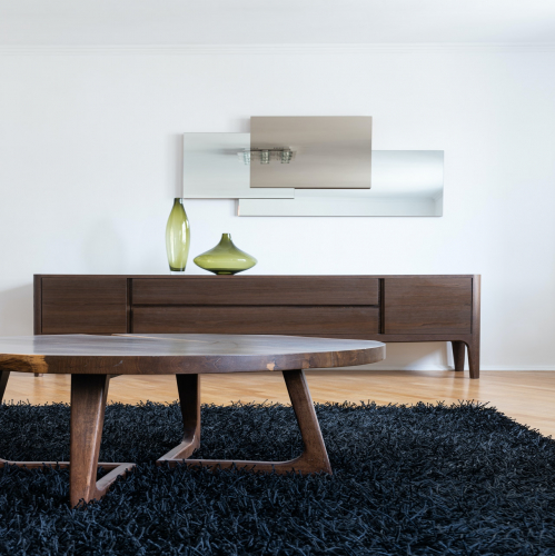Style your home with these 25 Mediterranean interior décor ideas