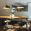 Style your home with these 25 Mediterranean interior décor ideas