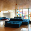 Style your home with these 25 Mediterranean interior décor ideas