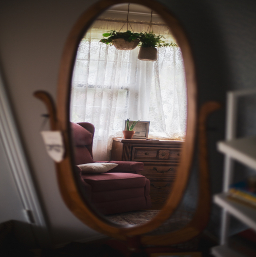Style your home with these 25 Mediterranean interior décor ideas