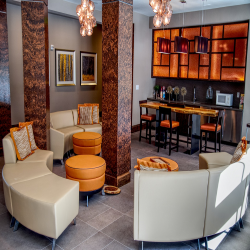 Style your home with these 25 Mediterranean interior décor ideas