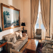 Style your home with these 25 Mediterranean interior décor ideas