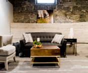 17 Home decor ideas for living room