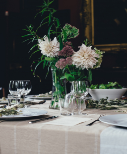 30 Home Decoration Ideas for Eid Celebration