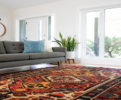 30 Home Decoration Ideas for Eid Celebration