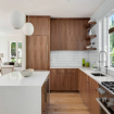 Things Kitchen Designers notice when they walk in your Kitchen