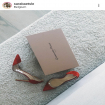  11 Most clever shoe storage ideas to stop the mess