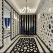 33 best modern Arabic interior design home ideas