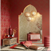 33 best modern Arabic interior design home ideas
