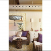 33 best modern Arabic interior design home ideas